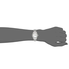 Đồng hồ Citizen Women's Quartz Watch with Crystal Accents, EQ0530-51D