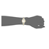Đồng hồ Citizen Women's Quartz Watch with Crystal Accents, EQ0534-50D