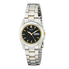 Đồng hồ Citizen Women's EQ0564-59E Analog Display Japanese Quartz Two Tone Watch
