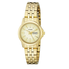 Đồng hồ Citizen Women's Quartz Watch with Day/Date, EQ0603-59P