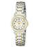Đồng hồ Citizen Women's Two-Tone Stainless Steel Watch