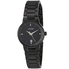 Đồng hồ Citizen Quartz Women's Ion Plated Watch