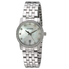 Đồng hồ Citizen Women's Quartz Crystal Accent Watch with Date, EU6030-56D