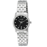 Đồng hồ Citizen Women's Quartz Watch with Crystal Accents and Date, EU6030-56E