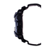 Đồng hồ Men's Casio G-Shock Analog-Digital Black Strap Watch GA100GBX-1A9