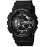 Đồng hồ G-Shock Military GA-110 Watch - Black