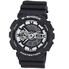 Đồng hồ Casio Mens G SHOCK Analog-Digital Sport Quartz Watch (Imported) GA-110BW-1A