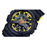 Đồng hồ Casio G-Shock GA-110BY-1A Special Color Model Standard Analog Digital Watch