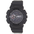 Đồng hồ G-Shock GA110MB-1A Military Series Watch - Black / One Siz