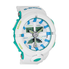 Đồng hồ Casio G Shock GA-500WG-7AMens Analog-Digital Multicolored Sport Quartz Casio