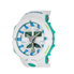 Đồng hồ Casio G Shock GA-500WG-7AMens Analog-Digital Multicolored Sport Quartz Casio