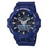 Đồng hồ Casio Men's 'G SHOCK' Quartz Resin Casual Watch
