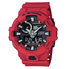 Đồng hồ Casio Men's 'G SHOCK' Quartz Resin Casual Watch