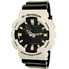 Đồng hồ Casio G-Shock Men's GAX100B
