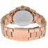 ​ ​Đồng hồ Guess Women's Watch Ref: W0122L3