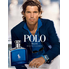 Nước hoa Nam Ralph Lauren Polo Blue EDP
