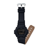 Đồng hồ Casio DW6900LU-1 G-Shock Men's Watch Black 50mm Resin