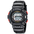 Đồng hồ G-Shock G9000-1 Men's Black Resin Sport Watch
