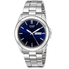 Đồng hồ Citizen Stainless Steel Watch