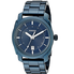 Đồng hồ Fossil Machine Three-Hand Date Stainless Steel Watch
