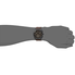 Đồng hồ Fossil Machine Chronograph Leather Watch and Bracelet Box Set