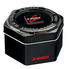 Đồng hồ G-Shock G9000-1 Men's Black Resin Sport Watch