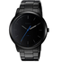 Đồng hồ Fossil The Minimalist Three-Hand Watch