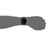 Đồng hồ Fossil The Minimalist Three-Hand Watch