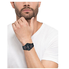 Đồng hồ Casio Men's G-Shock Classic Analog-Digital Watch