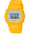 Đồng hồ CASIO G-SHOCK DW-5600CU-9JF MENS