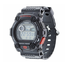 Đồng hồ G7900 200M Water Resistant G-Shock Rescue Digital Sports Watch - Black
