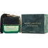Nước hoa Marc Jacobs Decadence women Eau De Parfum Spray 3.4 oz