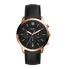 Đồng hồ Fossil Watch NEUTRA CHRONO 44 MM FS5381