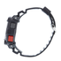 Đồng hồ G7900 200M Water Resistant G-Shock Rescue Digital Sports Watch - Black