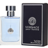 Nước hoa Versace Signature men Eau De Toilette Spray 3.4 oz