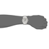Đồng hồ GUESS Men's U0075G3 Masculine Stainless Steel Retro Chronograph Watch