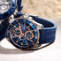 Đồng hồ GUESS Mens U0798G2
