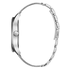 Đồng hồ GUESS Unisex U0923G1
