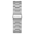 Đồng hồ GUESS Unisex U0923G1