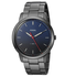 Đồng hồ Fossil The Minimalist Slim Three-Hand Stainless Steel Watch