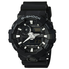 Đồng hồ Casio Men's 'G SHOCK' Quartz Resin Casual Watch