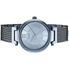 Đồng hồ GUESS Women's Stainless Steel Casual Watch