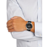 Đồng hồ Fossil Watch MINIMALIST 44 MM FS5398
