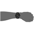 Đồng hồ Fossil Mens Goodwin Chrono - FS5413