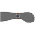 Đồng hồ Fossil Goodwin Chronograph Light Brown Leather Watch
