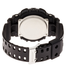 Đồng hồ Casio G-SHOCK GA-100CB-1AJF Japan import Men's