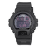 Đồng hồ G-Shock THE 6900 MILITARY