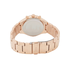 Đồng hồ GUESS Women's U0323L3 Mid-Size Rose Gold-Tone Multi-Function Watch