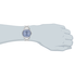 Đồng hồ GUESS Men's U0428G2 Diamond-Accented Stainless Steel Watch