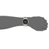 Đồng hồ Citizen Men's Quartz Stainless Steel Watch with Day/Date, AG8340-58E
